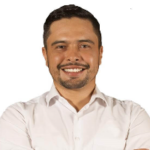 Camilo Alfonso Torres