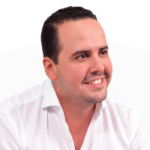 Emel Harnache