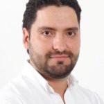 Jonathan Duarte