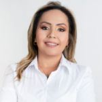 Marggy Carolina Rangel