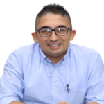 Alexander Medina Sosa