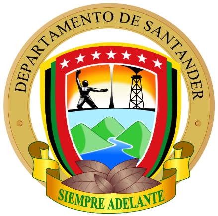 Escudo Asamblea