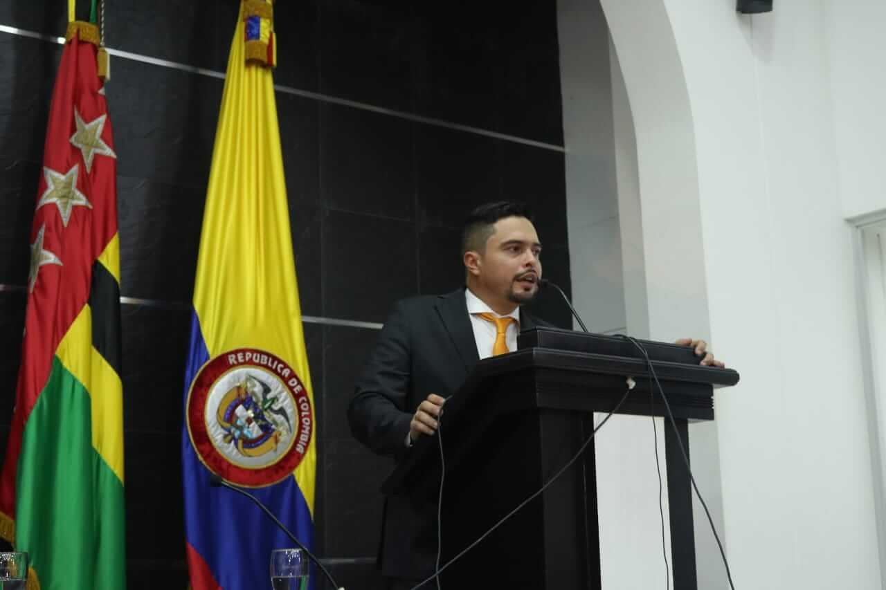 fotocamiloalfonsotorres