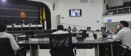 ASAMBLEA CONCLUYÓ PERIÓDO DE SESIONES ORDINARIAS