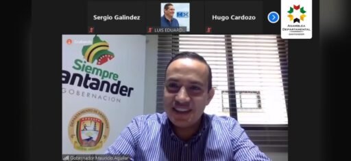 CLAUSURADO TERCER PERIÓDO DE SESIONES EXTRAORDINARIAS