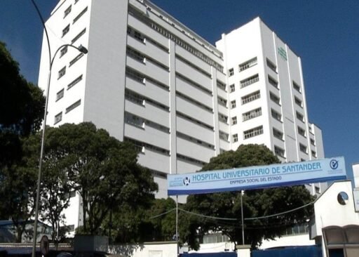 APROBADOS RECURSOS PARA TERMINAR OBRAS EN LA CENTRAL DE URGENCIAS DEL HUS