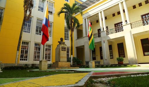 CONTROL INTERNO FORTALECE LOS PROCESOS DE LA GOBERNACIÓN