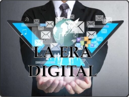 SANTANDER SE TRANSFORMA DIGITALMENTE