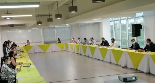SANTANDER AVANZA EN CRECIMIENTO ECONÓMICO