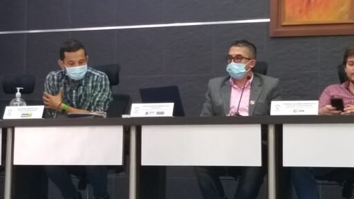 Aprobada adición presupuestal por más de $40 mil millones para Idesan