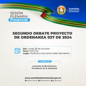 Evento