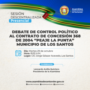 Evento