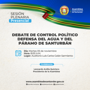 Evento