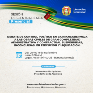 Evento