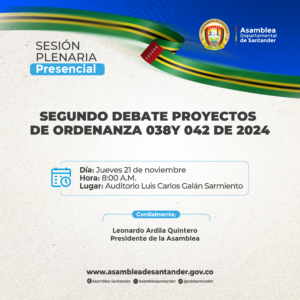 Evento