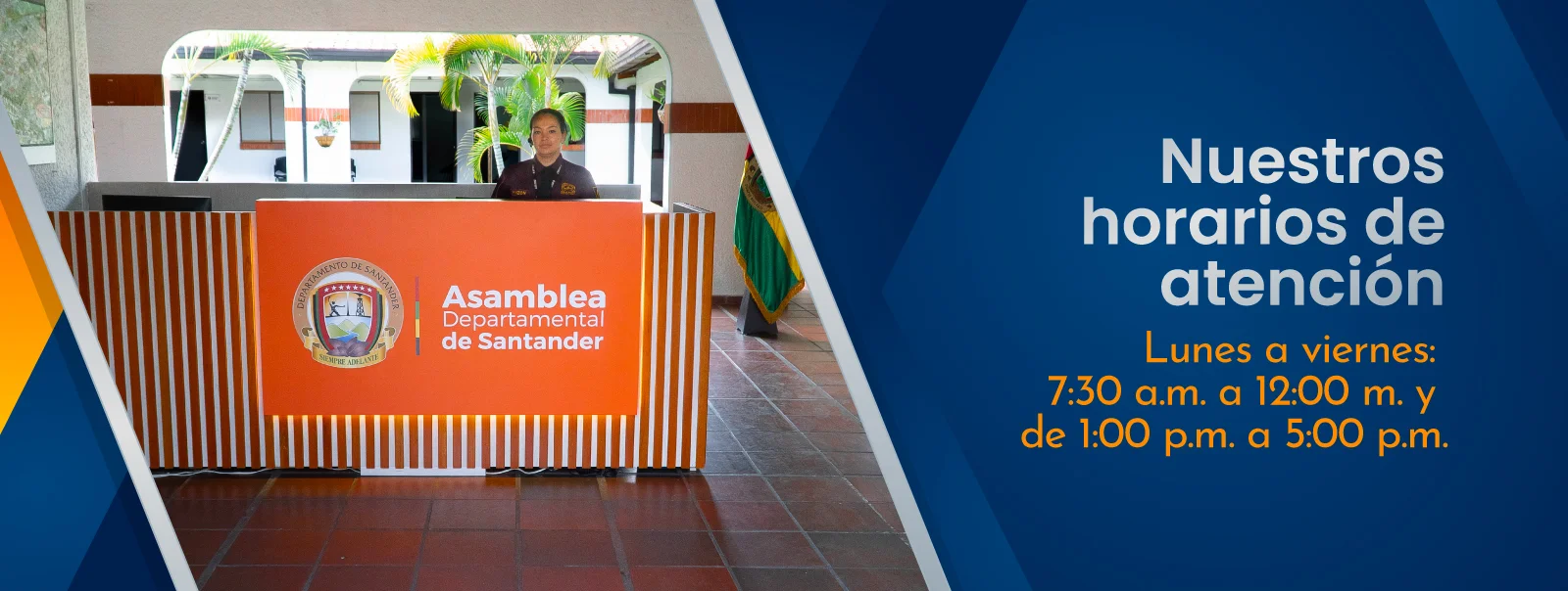 ASAMBLEA-SLIDER-PAGINA