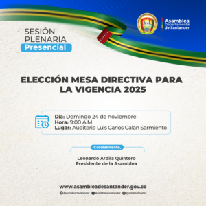 Evento