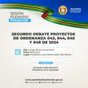 Evento