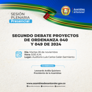 Evento