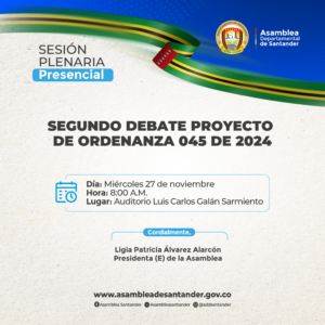 Evento