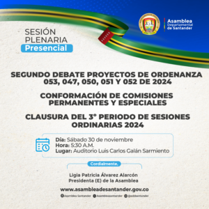 Evento