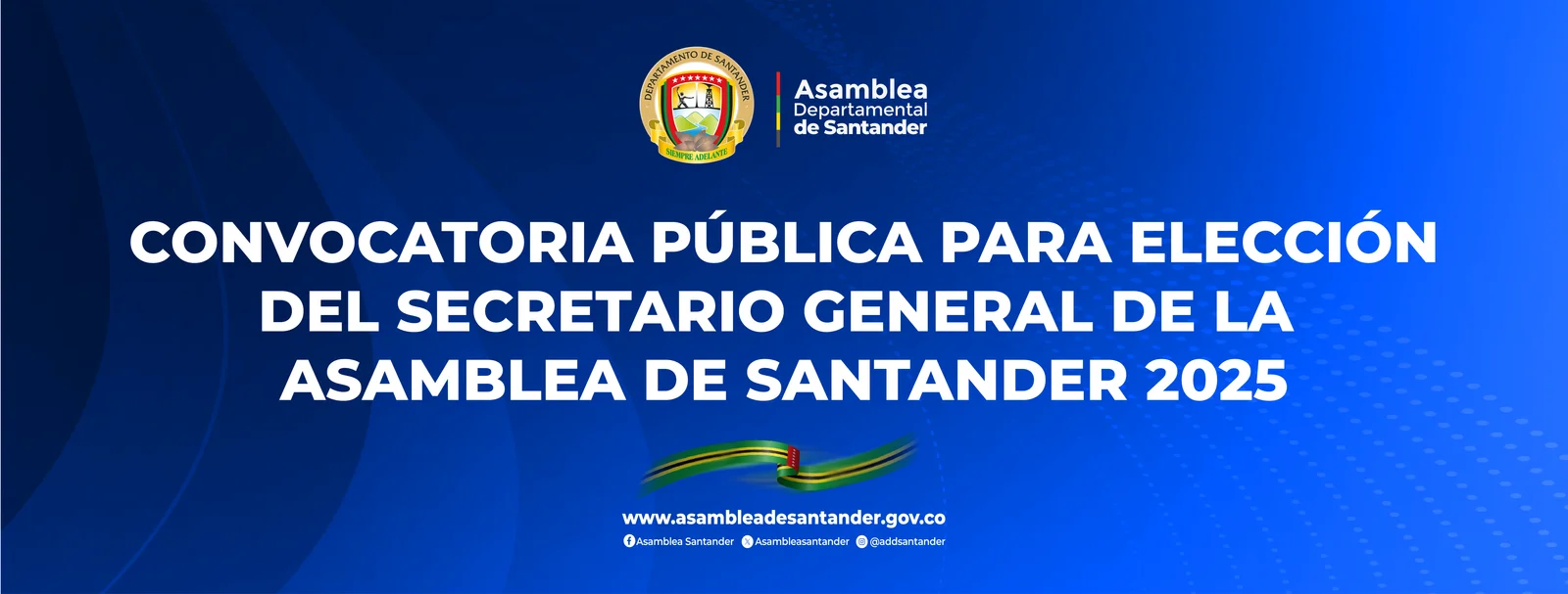 bannerCONVOCATORIAsecretario-03