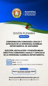 Evento