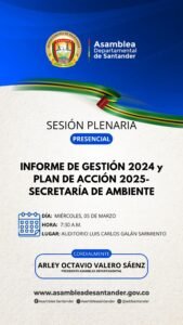 Evento