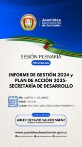 Evento