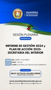 Evento