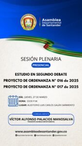 Evento