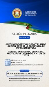 Evento