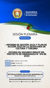 Evento