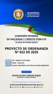 Evento