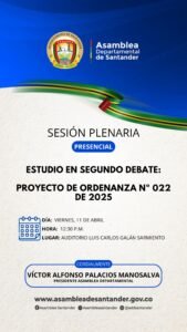 Evento