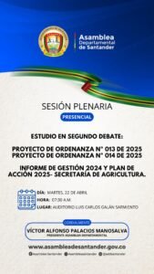 Evento