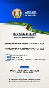 Evento