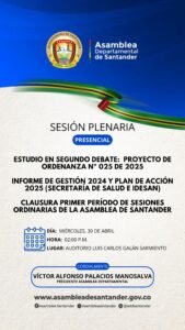 Evento
