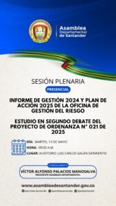 Evento