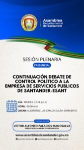 Evento