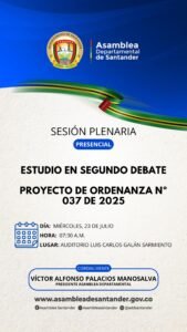 Evento