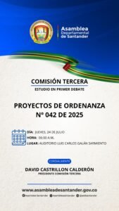 Evento