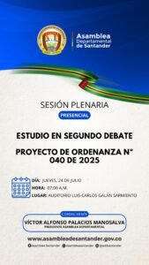 Evento