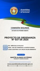 Evento