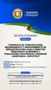 Evento