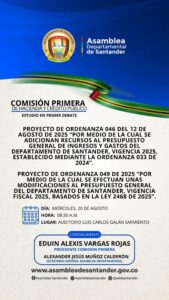Evento