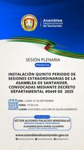 Evento