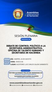 Evento