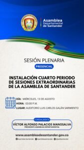 Evento