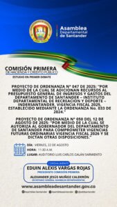 Evento